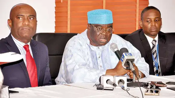 Domestic airlines seek $50m grant from CBN’s special forex window